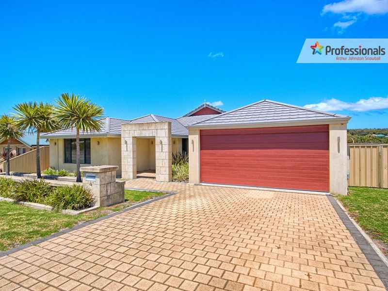 108 Hudson Road, Yakamia