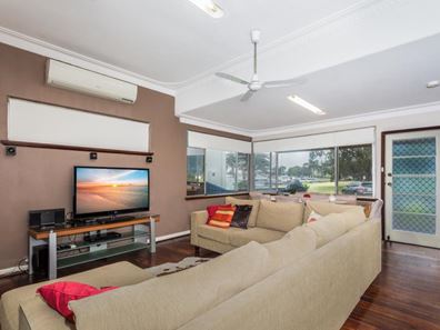 60 Mary Street, Halls Head WA 6210