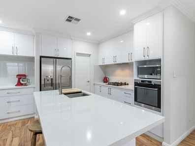37a Wheeler St, Morley WA 6062