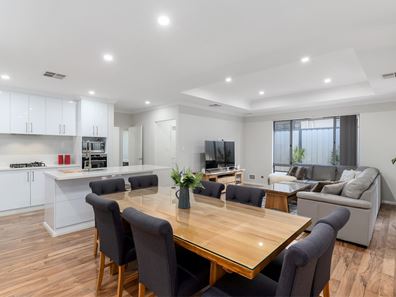 37a Wheeler St, Morley WA 6062
