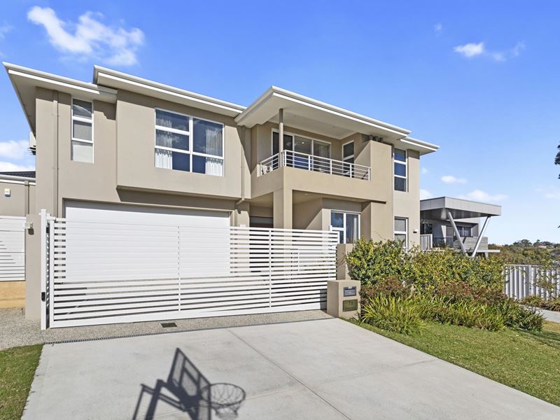 7A Quorn Street, Wembley Downs