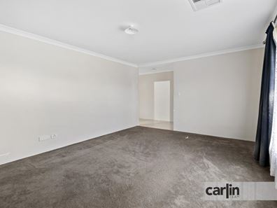 6 Carnelian Link, Byford WA 6122