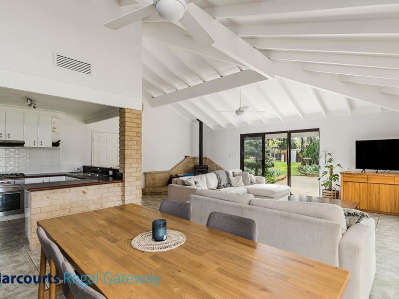 267 Doghill Road, Baldivis WA 6171