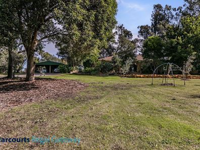 267 Doghill Road, Baldivis WA 6171