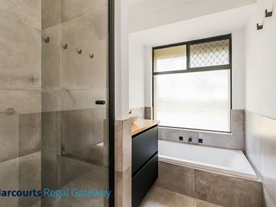 267 Doghill Road, Baldivis WA 6171