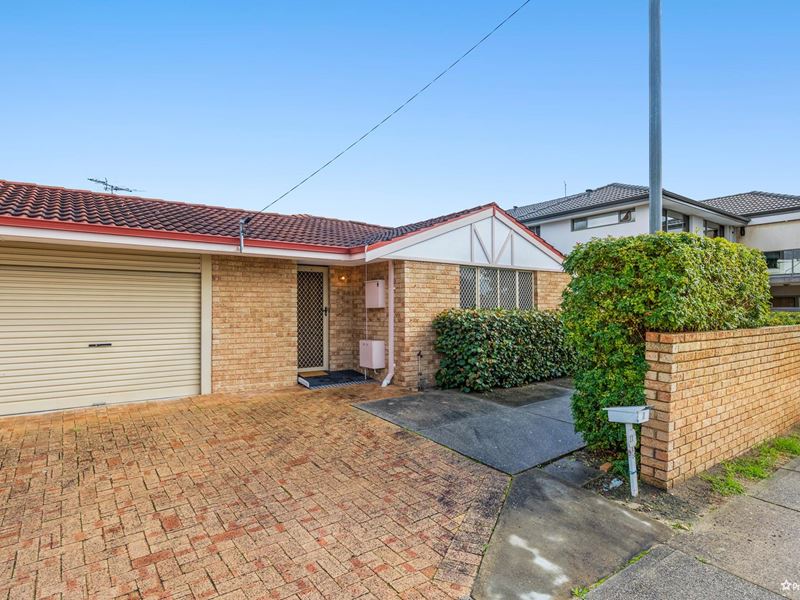 1/27A Cope Street, Midland