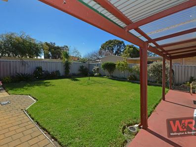 2 Leishman Court, Bayonet Head WA 6330