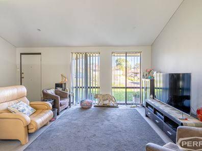 33 Fletcher Way, Mandurah WA 6210