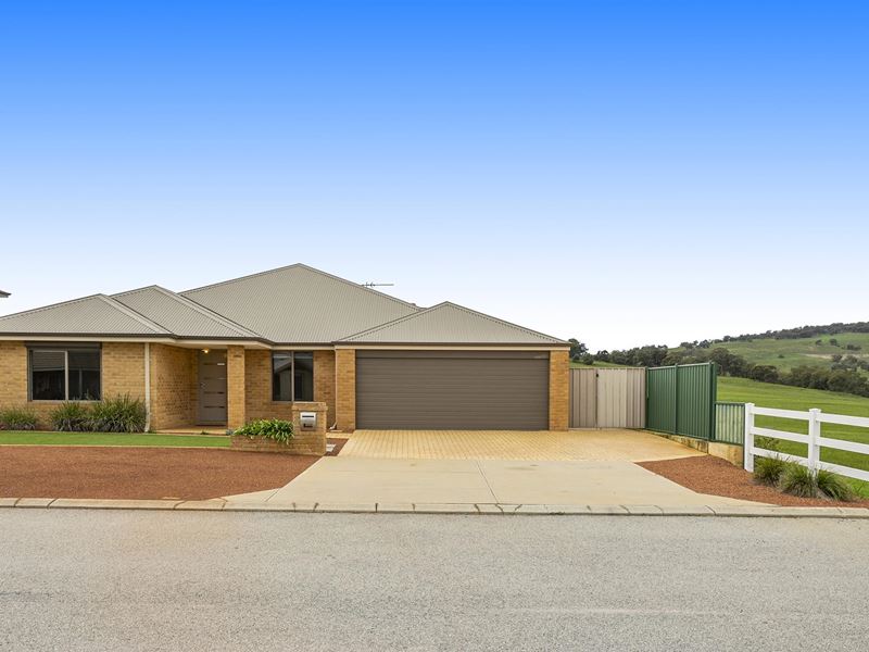 23 Cantata Avenue, Bullsbrook