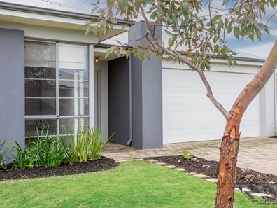 22 Branchton Loop, Baldivis WA 6171