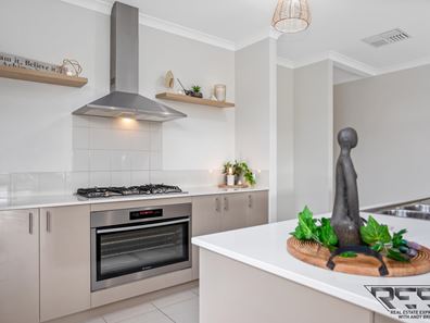 22 Branchton Loop, Baldivis WA 6171