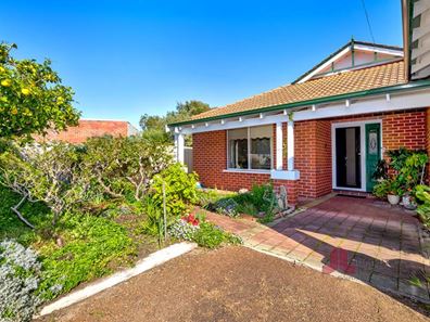 3/24 Minninup Road, South Bunbury WA 6230