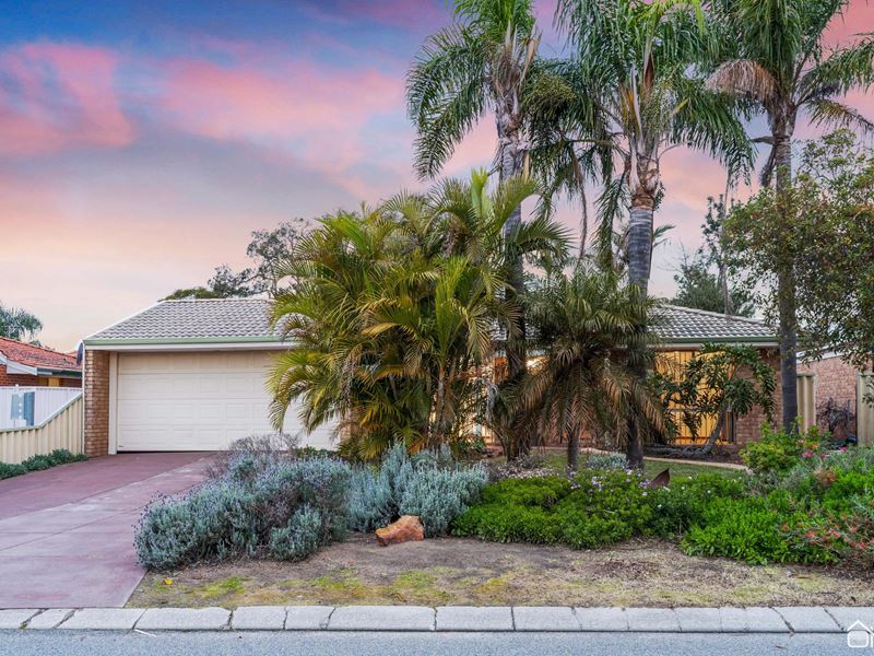 17 Wickling Drive, Beckenham
