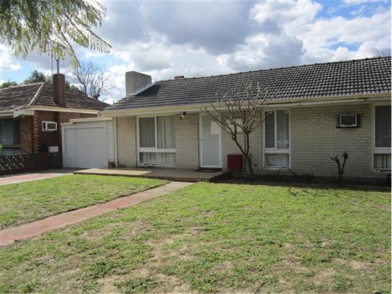 31 Goodall Street, Cloverdale