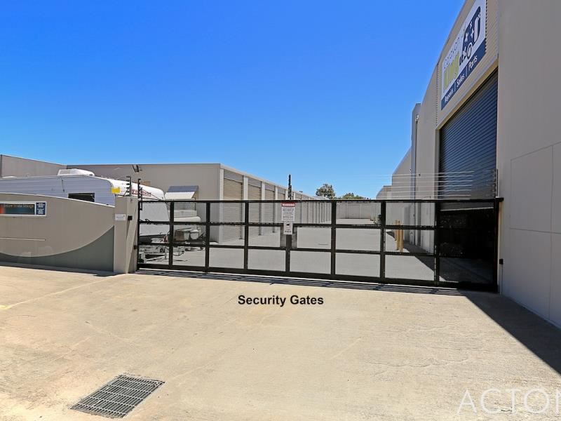 148/11 Watson Drive, Barragup