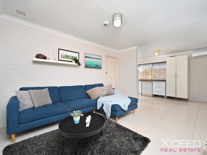 8/219 Scarborough Beach Road, Doubleview
