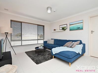 8/219 Scarborough Beach Road, Doubleview WA 6018