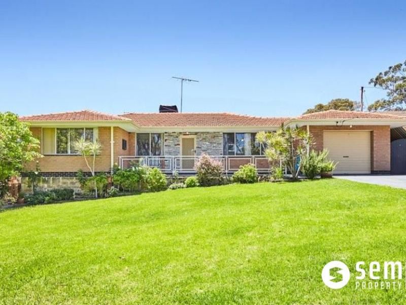 56 Fanstone Avenue, Beeliar