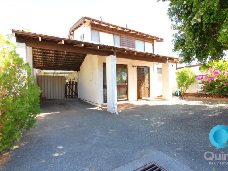 55 Belvedaire Way, Lynwood