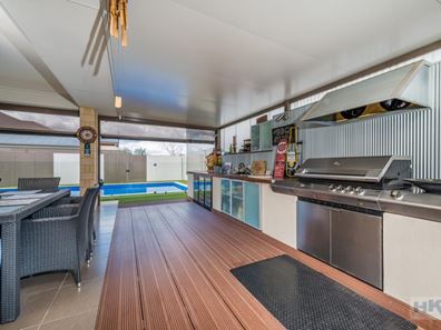 7 Gunby Link, The Vines WA 6069