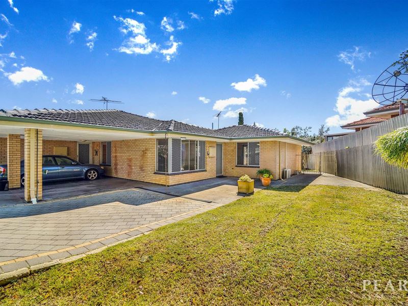 75b Rickman Street, Balcatta WA 6021