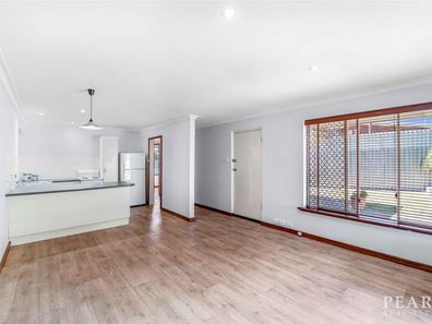 75b Rickman Street, Balcatta WA 6021