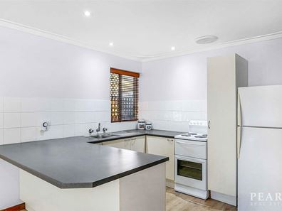75b Rickman Street, Balcatta WA 6021