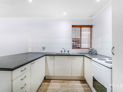 75b Rickman Street, Balcatta WA 6021