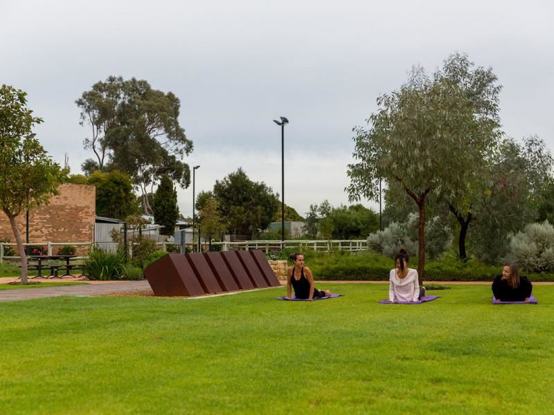 Lot 162,  Stylaster Circuit, Vasse