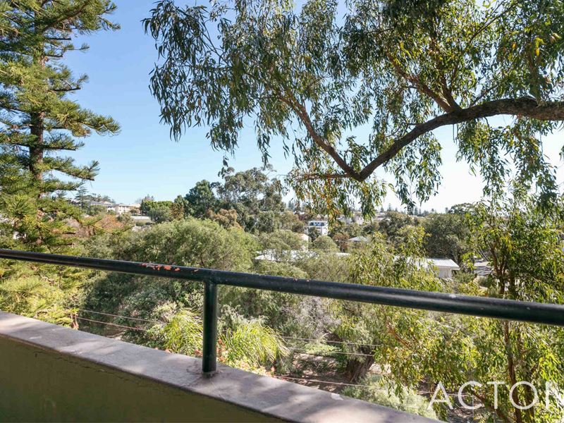 161/2 Murray Avenue, Mosman Park