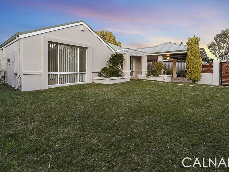 7 Grasmere Court, Brentwood