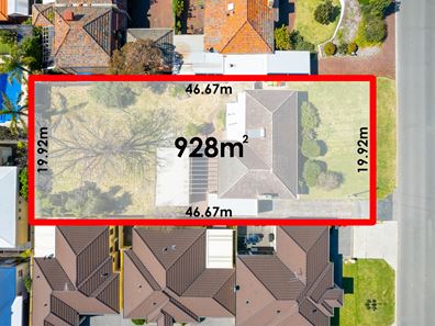 34 Boulton Street, Dianella WA 6059