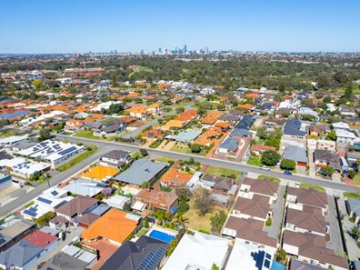 34 Boulton Street, Dianella WA 6059