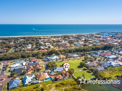 1/29 Pebble Drive, Geographe WA 6280