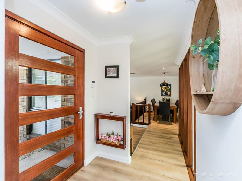 10 Coquina Close, Heathridge
