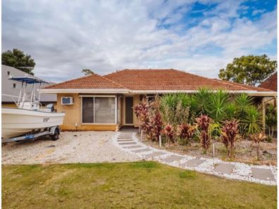 20 Pimlott Street, Dianella WA 6059