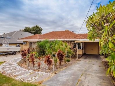 20 Pimlott Street, Dianella WA 6059