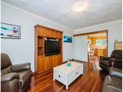 20 Pimlott Street, Dianella WA 6059