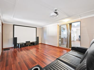 14 Bottlebrush Drive, Greenwood WA 6024