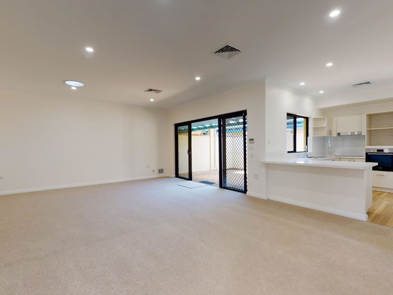 126/22 Windelya Road, Murdoch