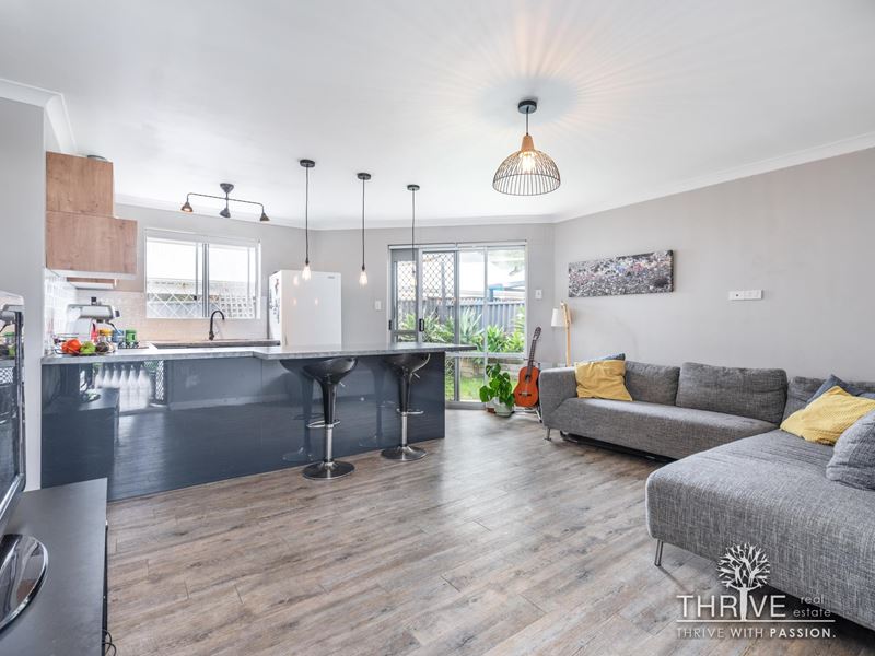 102A Mackie Street, Victoria Park