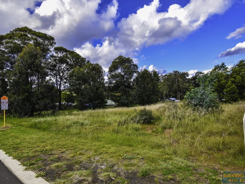 17 Steere Street, Balingup