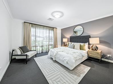 63 Fairmount Boulevard, Brabham WA 6055