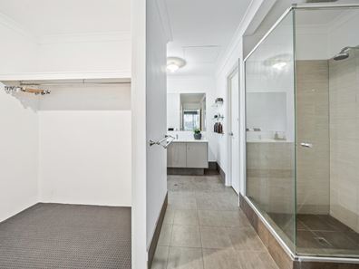 63 Fairmount Boulevard, Brabham WA 6055