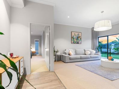 108 Kitchener Road, Alfred Cove WA 6154