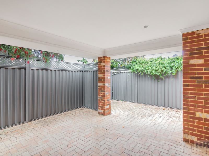 3/5 Kea Court, Ellenbrook