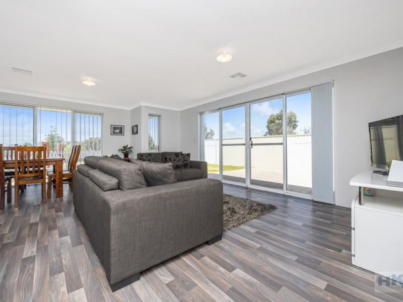 23 Waypoint Mews, Alkimos