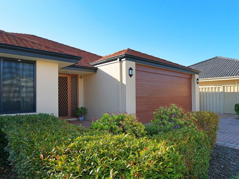27 Lakey Street, Southern River WA 6110