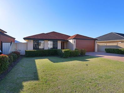 27 Lakey Street, Southern River WA 6110