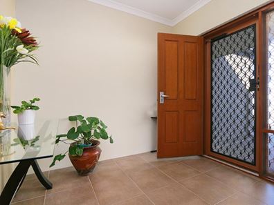 27 Lakey Street, Southern River WA 6110